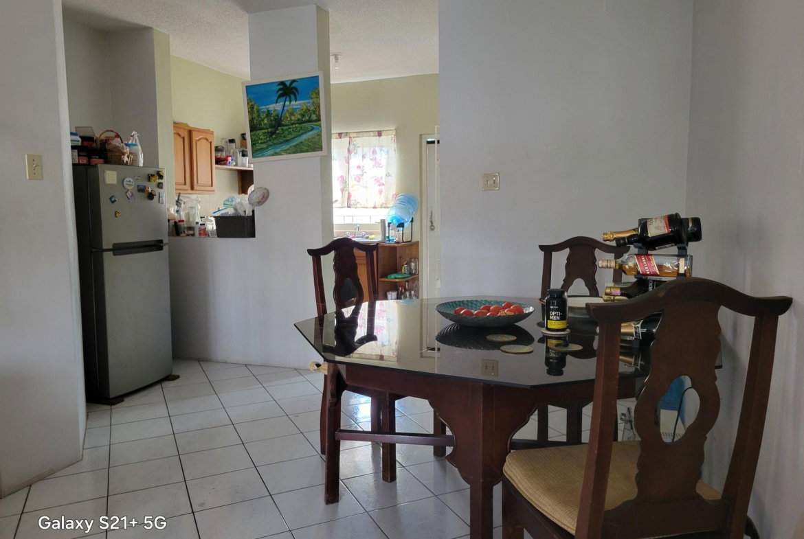 Sixth image of 3-27 Sullivan Avenue in Kingston 8, St. Andrew, Jamaica - property is For Sale