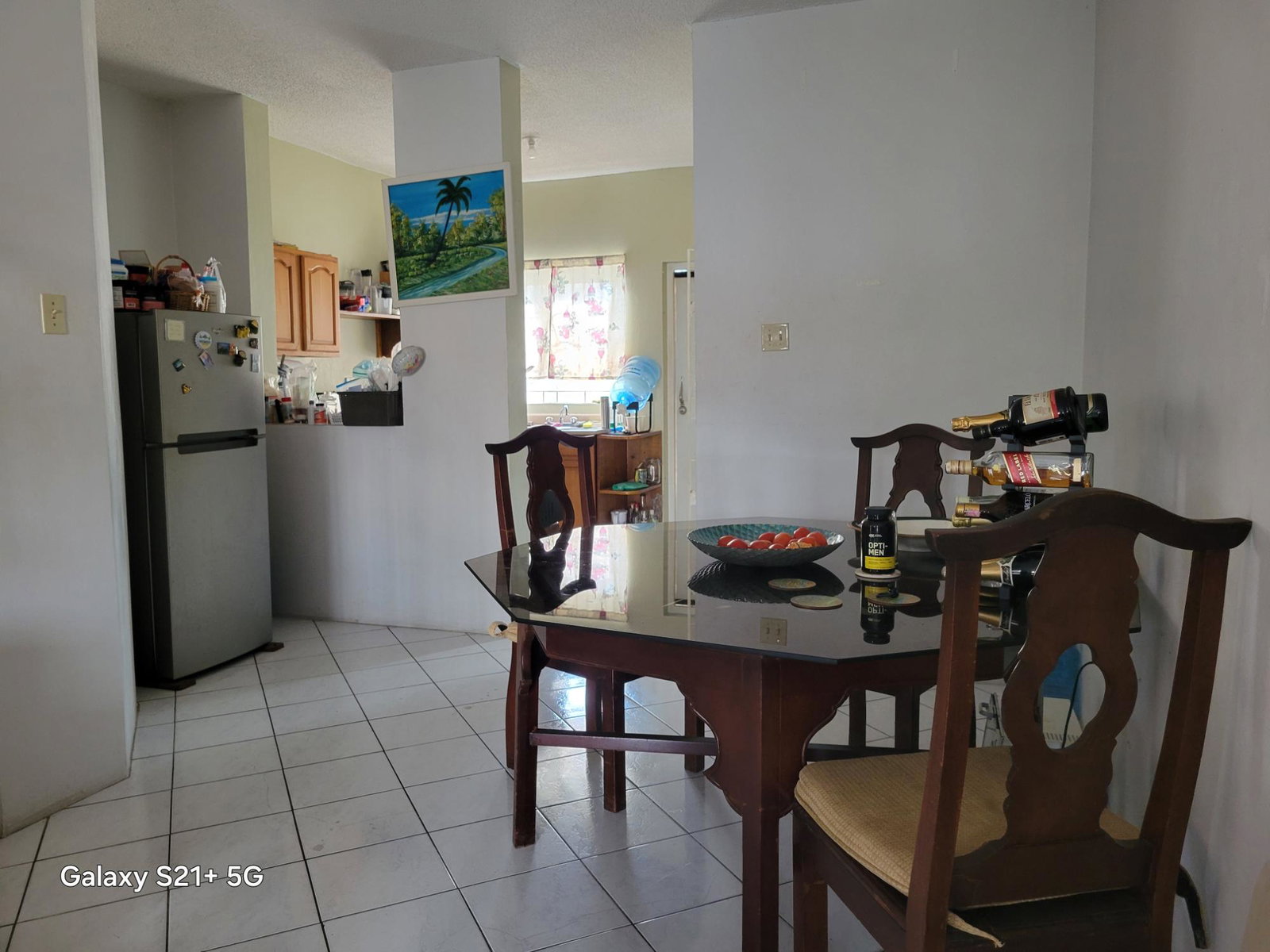 Sixth image of 3-27 Sullivan Avenue in Kingston 8, St. Andrew, Jamaica - property is For Sale
