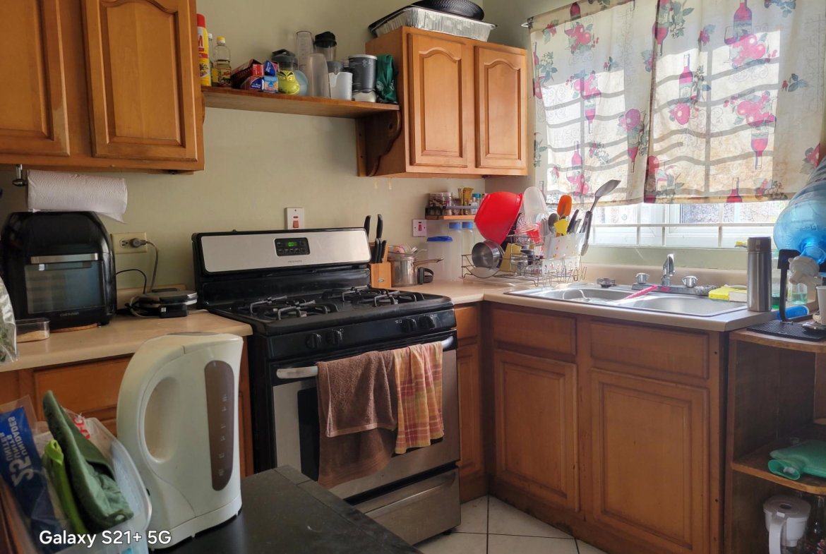 Seventh image of 3-27 Sullivan Avenue in Kingston 8, St. Andrew, Jamaica - property is For Sale