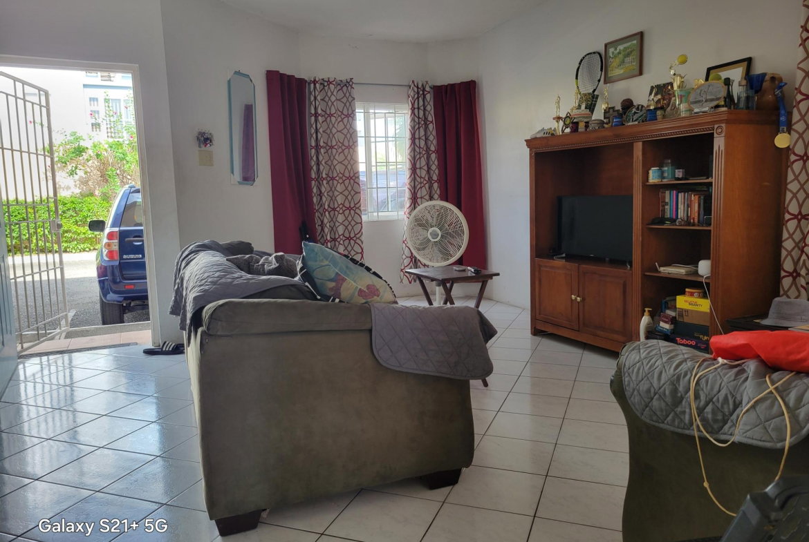 Eighth image of 3-27 Sullivan Avenue in Kingston 8, St. Andrew, Jamaica - property is For Sale