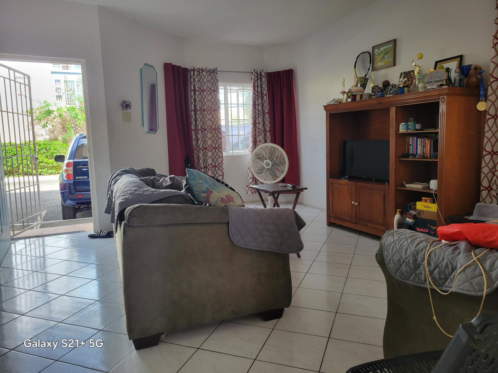 Eighth image of 3-27 Sullivan Avenue in Kingston 8, St. Andrew, Jamaica - property is For Sale