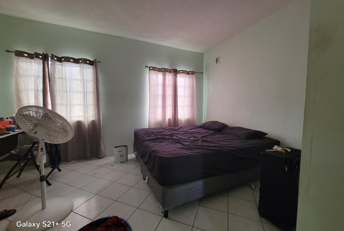Ninth image of 3-27 Sullivan Avenue in Kingston 8, St. Andrew, Jamaica - property is For Sale