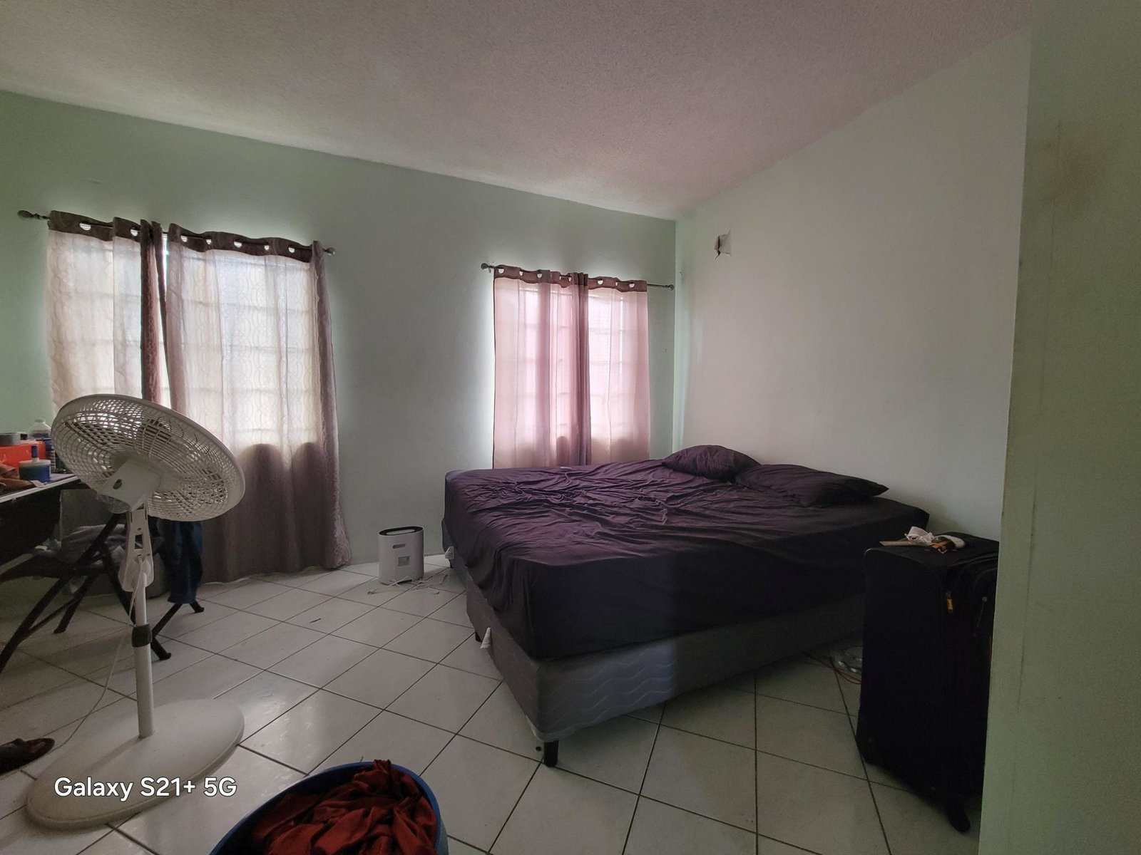 Ninth image of 3-27 Sullivan Avenue in Kingston 8, St. Andrew, Jamaica - property is For Sale