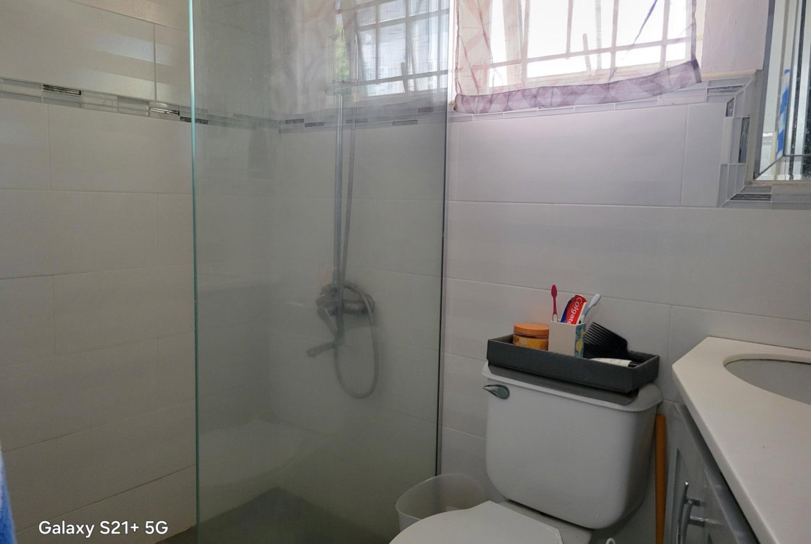 Tenth image of 3-27 Sullivan Avenue in Kingston 8, St. Andrew, Jamaica - property is For Sale