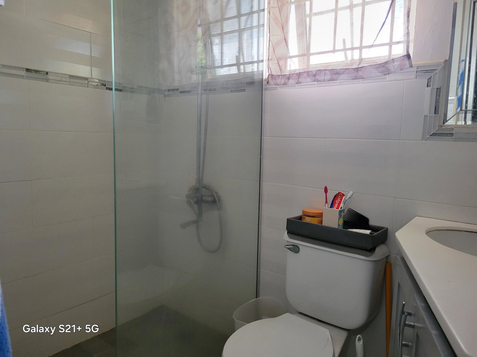 Tenth image of 3-27 Sullivan Avenue in Kingston 8, St. Andrew, Jamaica - property is For Sale