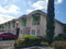First image of 3-27 Sullivan Avenue in Kingston 8, St. Andrew, Jamaica - property is For Sale