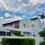 First image of 11 Covington Close in Kingston 10, St. Andrew, Jamaica - property is For Sale