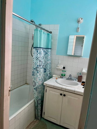 Eighteenth image of 11 Covington Close in Kingston 10, St. Andrew, Jamaica - property is For Sale