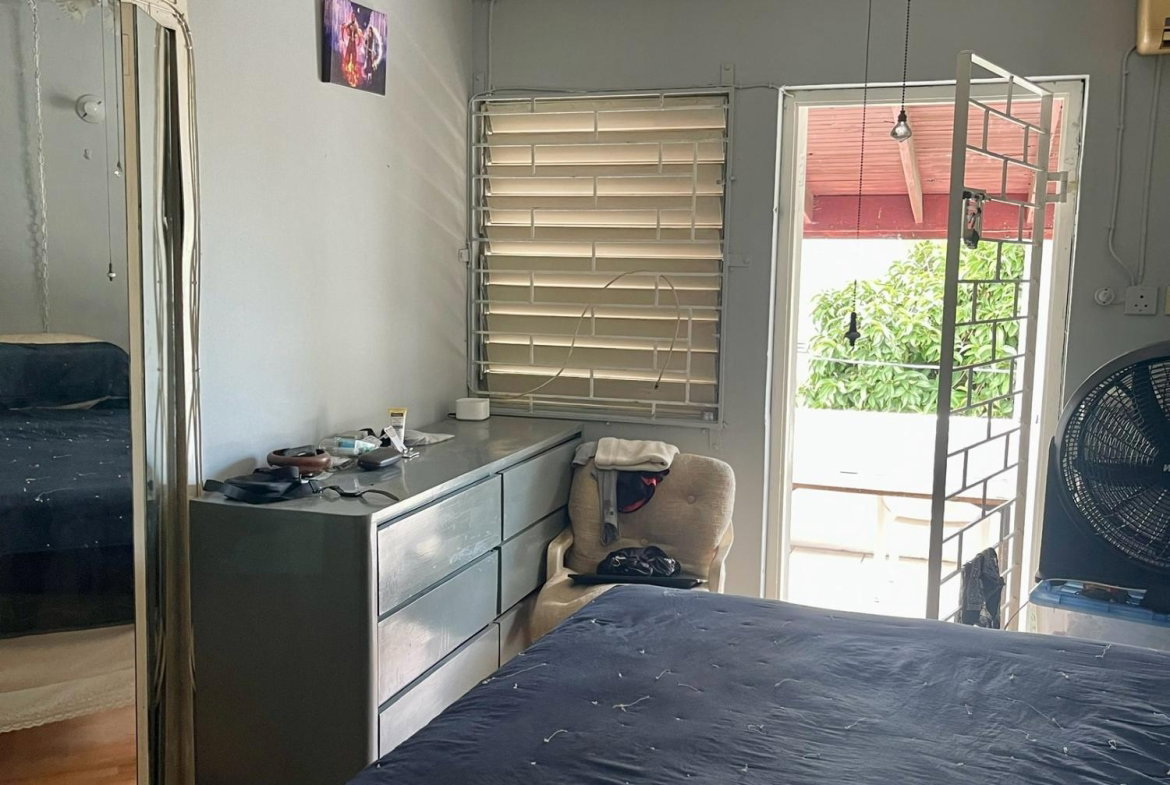 Nineteenth image of 11 Covington Close in Kingston 10, St. Andrew, Jamaica - property is For Sale