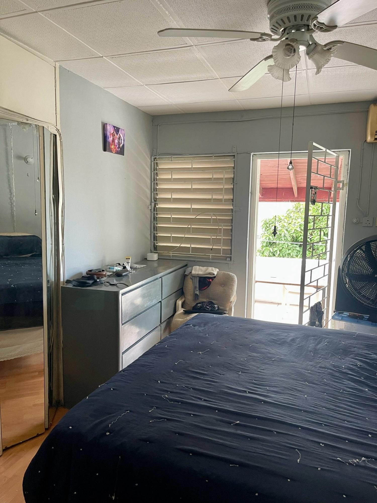 Nineteenth image of 11 Covington Close in Kingston 10, St. Andrew, Jamaica - property is For Sale