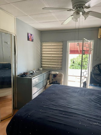 Nineteenth image of 11 Covington Close in Kingston 10, St. Andrew, Jamaica - property is For Sale