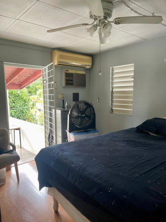Twentieth image of 11 Covington Close in Kingston 10, St. Andrew, Jamaica - property is For Sale