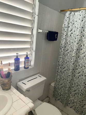 Twenty-First image of 11 Covington Close in Kingston 10, St. Andrew, Jamaica - property is For Sale