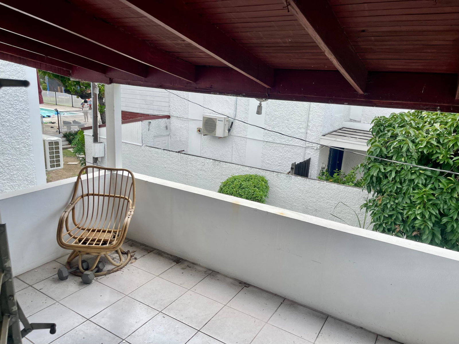 Twenty-Second image of 11 Covington Close in Kingston 10, St. Andrew, Jamaica - property is For Sale