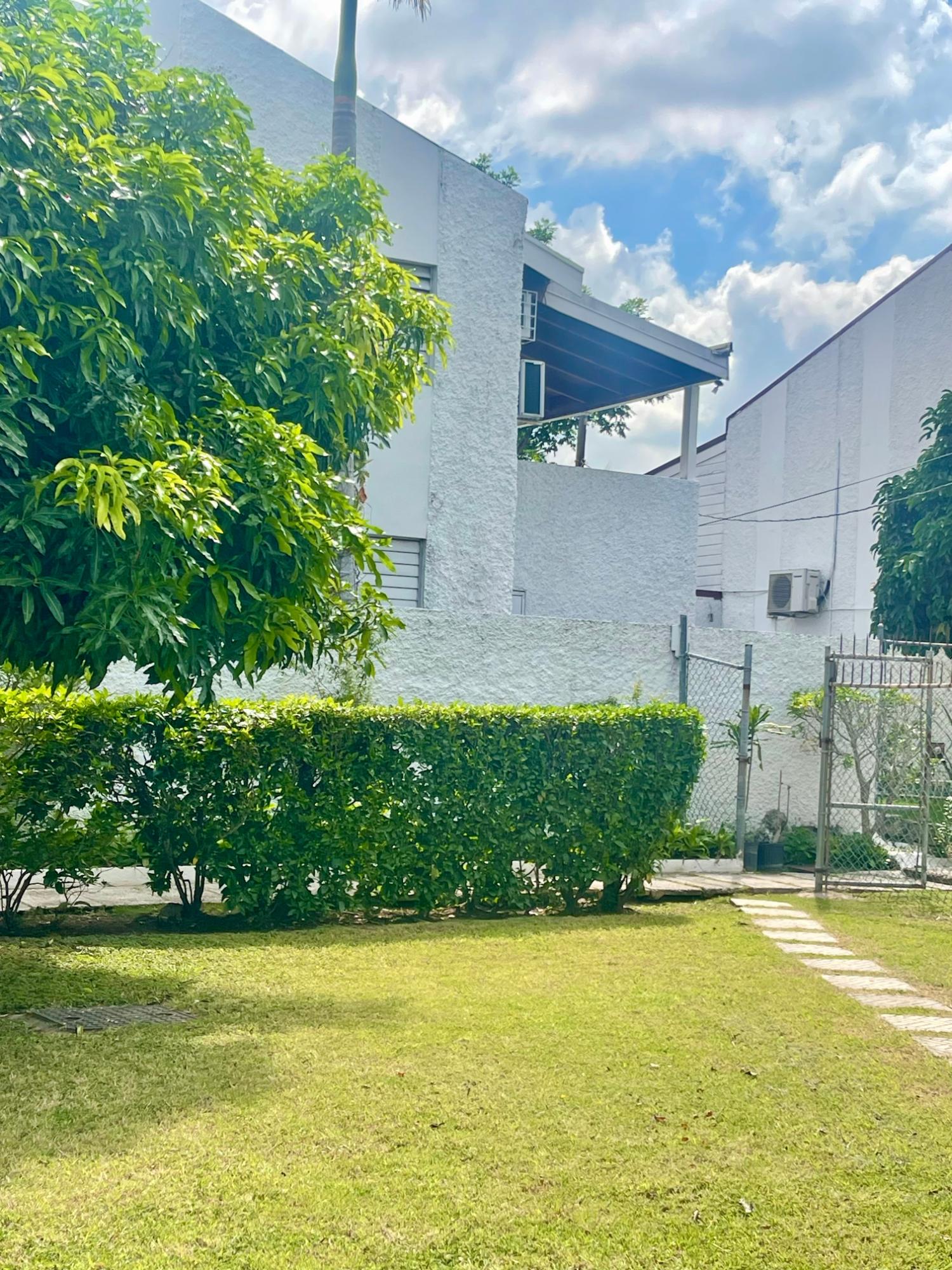 Twenty-Fourth image of 11 Covington Close in Kingston 10, St. Andrew, Jamaica - property is For Sale