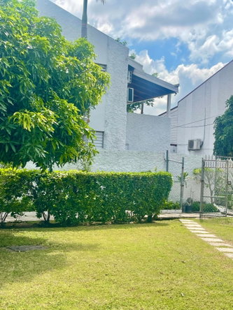 Twenty-Fourth image of 11 Covington Close in Kingston 10, St. Andrew, Jamaica - property is For Sale