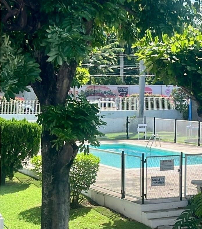 Twenty-Fifth image of 11 Covington Close in Kingston 10, St. Andrew, Jamaica - property is For Sale