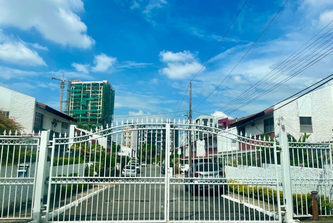 Twenty-Sixth image of 11 Covington Close in Kingston 10, St. Andrew, Jamaica - property is For Sale