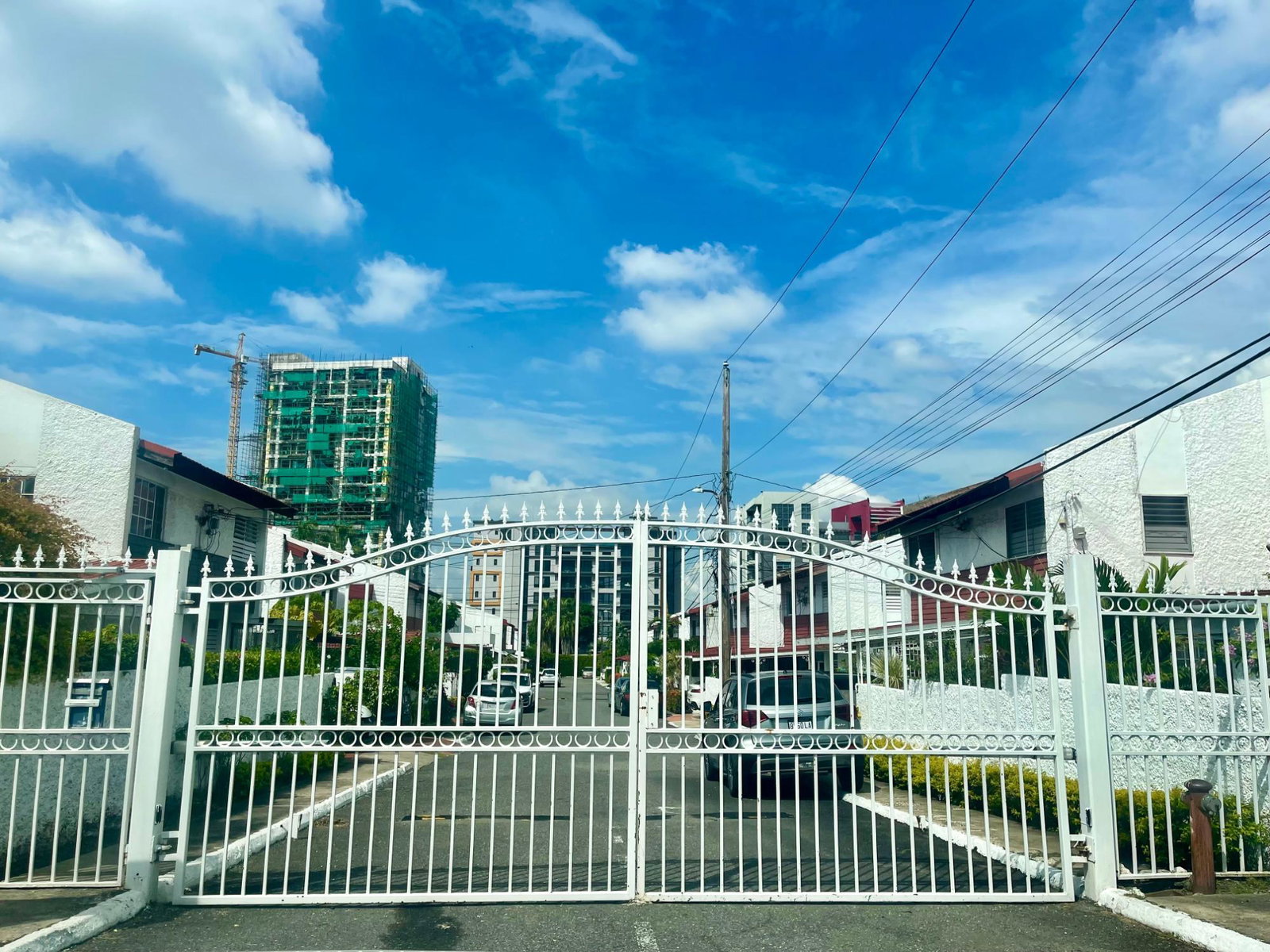 Twenty-Sixth image of 11 Covington Close in Kingston 10, St. Andrew, Jamaica - property is For Sale