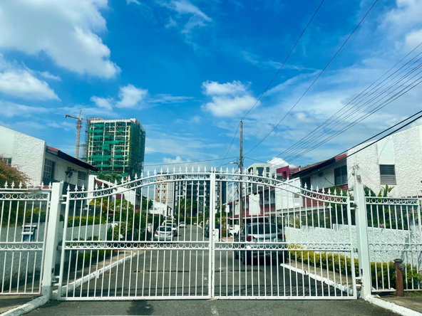 Twenty-Sixth image of 11 Covington Close in Kingston 10, St. Andrew, Jamaica - property is For Sale