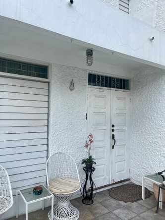 Sixth image of 11 Covington Close in Kingston 10, St. Andrew, Jamaica - property is For Sale