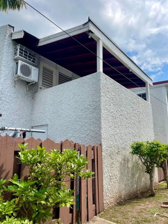Ninth image of 11 Covington Close in Kingston 10, St. Andrew, Jamaica - property is For Sale