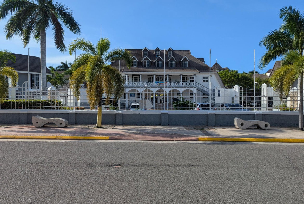 Second image of d 25 Sandcastles Ocho Rios in Ocho Rios, St. Ann, Jamaica - property is For Sale