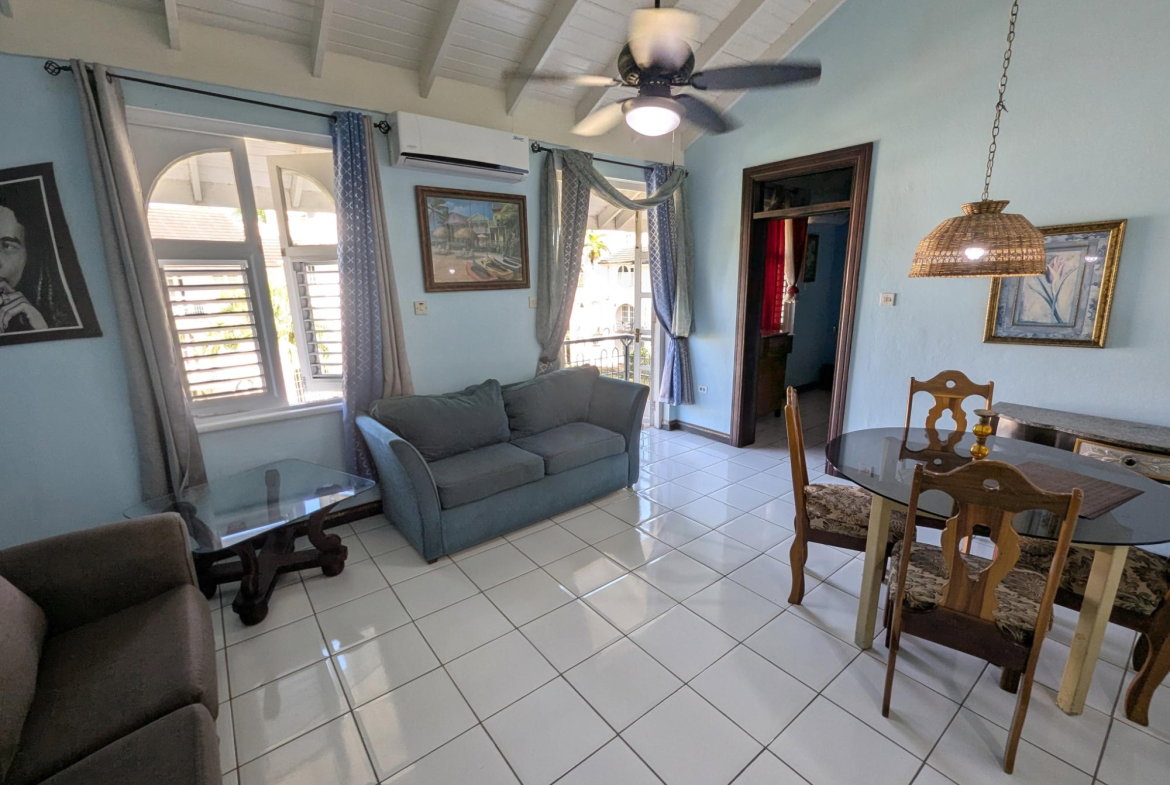 Eleventh image of d 25 Sandcastles Ocho Rios in Ocho Rios, St. Ann, Jamaica - property is For Sale