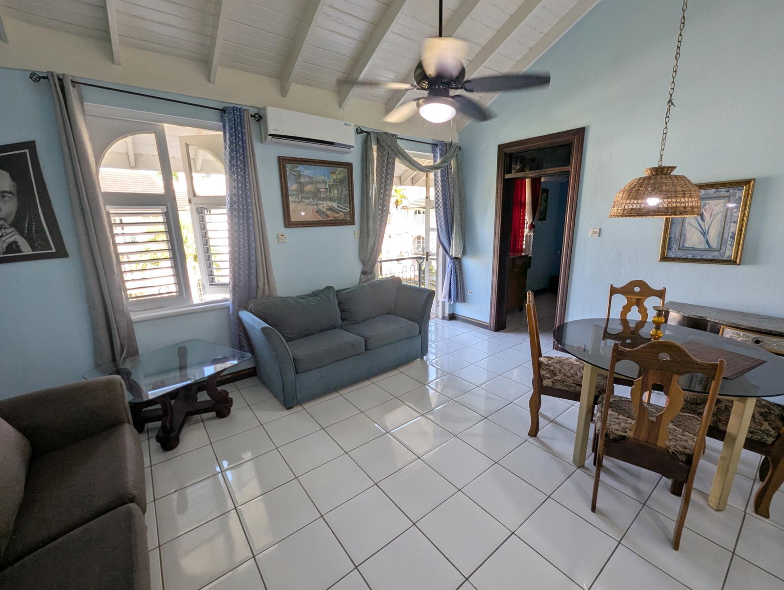 Eleventh image of d 25 Sandcastles Ocho Rios in Ocho Rios, St. Ann, Jamaica - property is For Sale