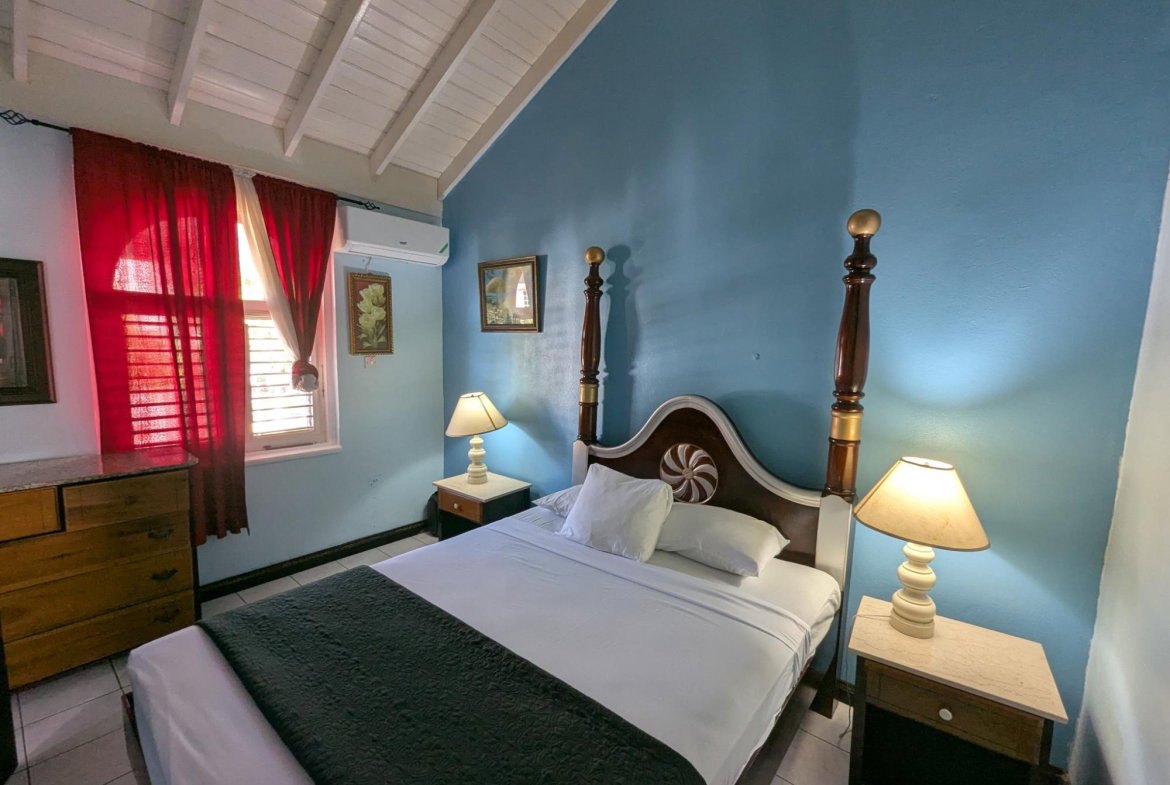 Twelfth image of d 25 Sandcastles Ocho Rios in Ocho Rios, St. Ann, Jamaica - property is For Sale