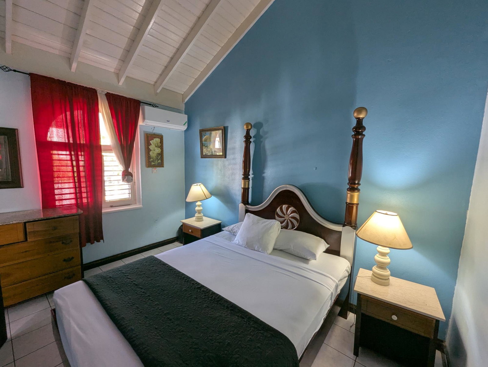 Twelfth image of d 25 Sandcastles Ocho Rios in Ocho Rios, St. Ann, Jamaica - property is For Sale