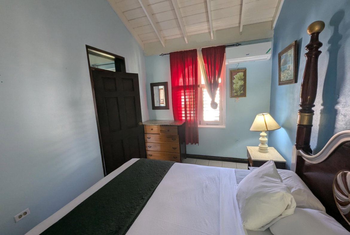 Thirteenth image of d 25 Sandcastles Ocho Rios in Ocho Rios, St. Ann, Jamaica - property is For Sale