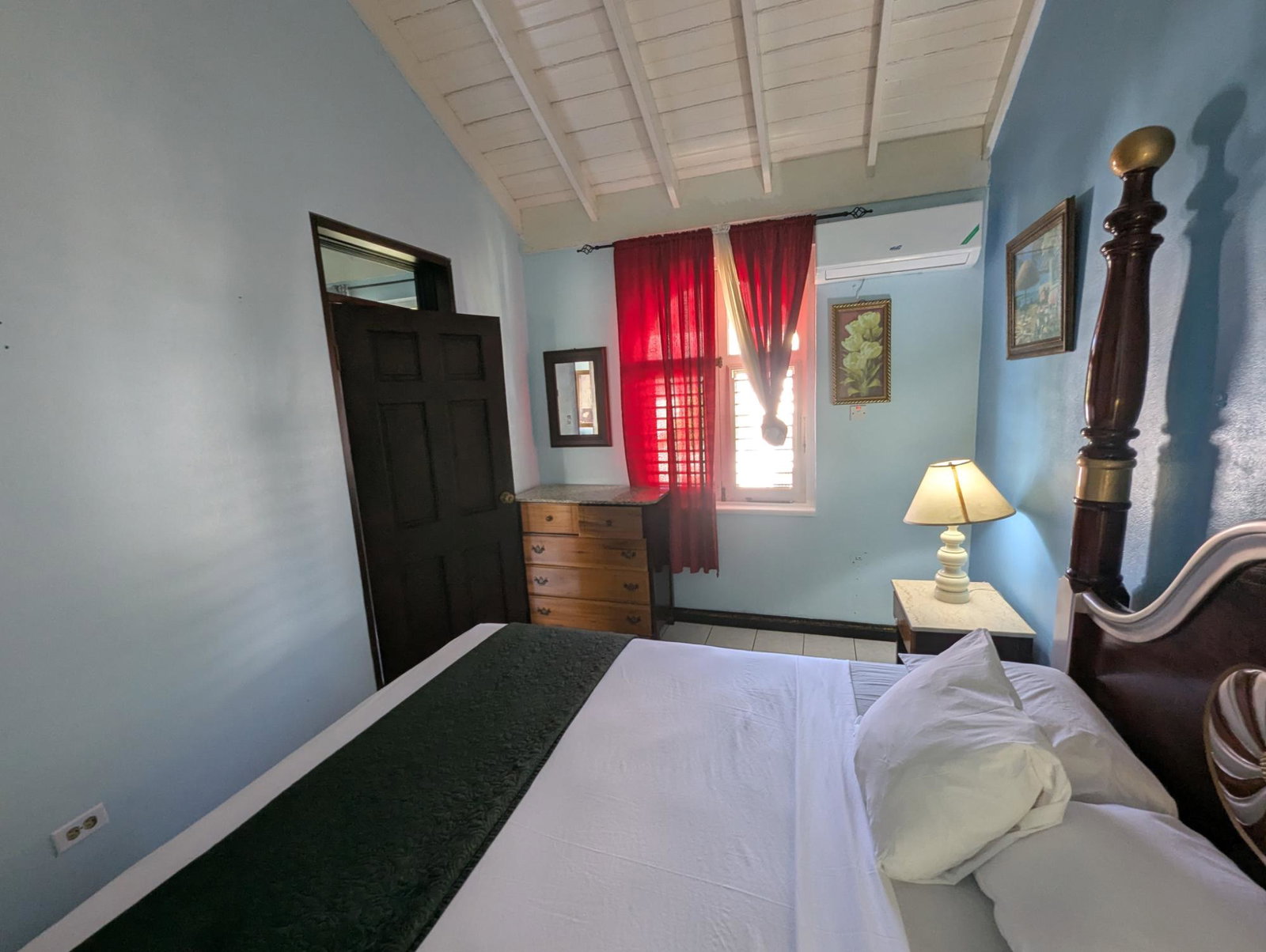 Thirteenth image of d 25 Sandcastles Ocho Rios in Ocho Rios, St. Ann, Jamaica - property is For Sale