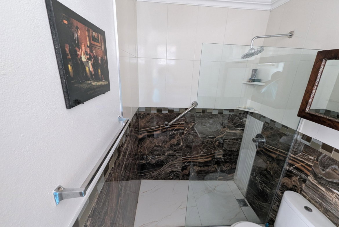 Fourteenth image of d 25 Sandcastles Ocho Rios in Ocho Rios, St. Ann, Jamaica - property is For Sale