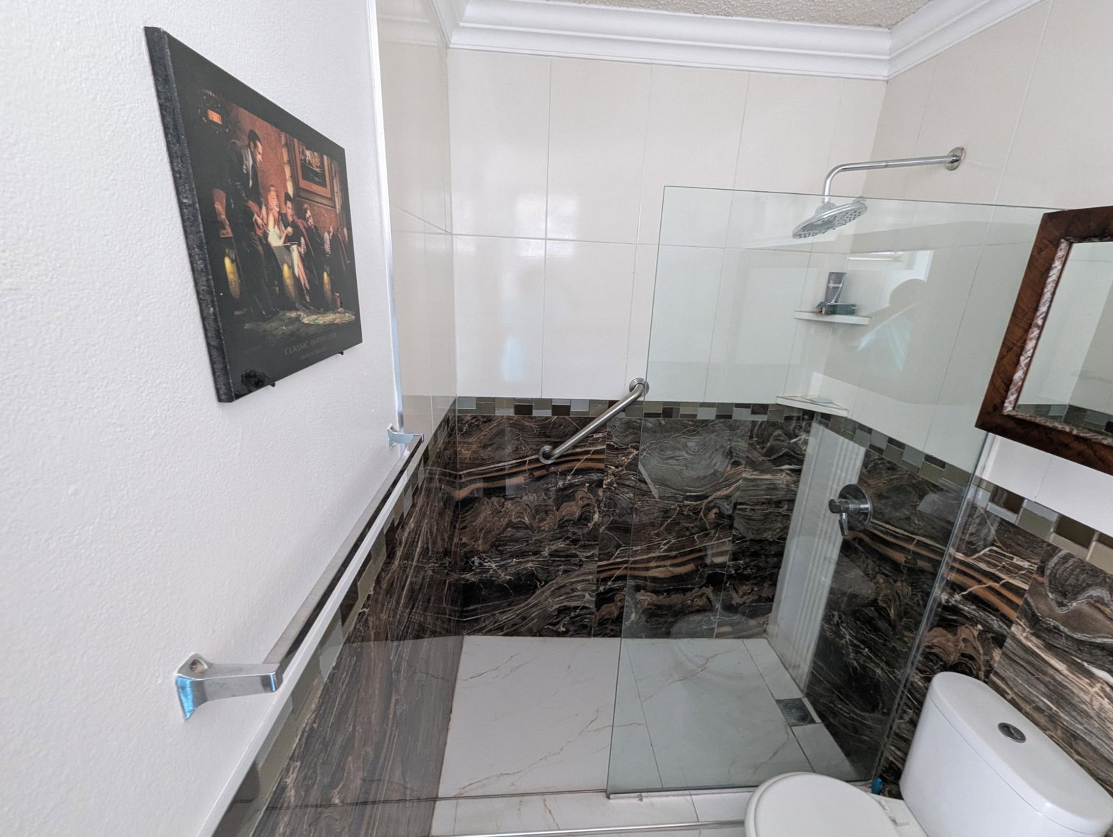 Fourteenth image of d 25 Sandcastles Ocho Rios in Ocho Rios, St. Ann, Jamaica - property is For Sale