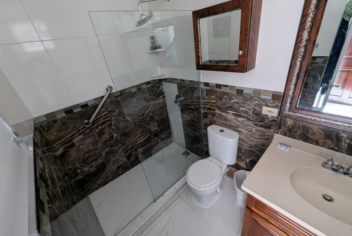 Fifteenth image of d 25 Sandcastles Ocho Rios in Ocho Rios, St. Ann, Jamaica - property is For Sale