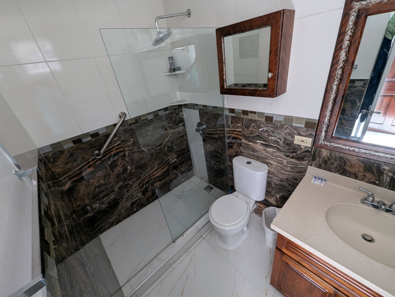 Fifteenth image of d 25 Sandcastles Ocho Rios in Ocho Rios, St. Ann, Jamaica - property is For Sale