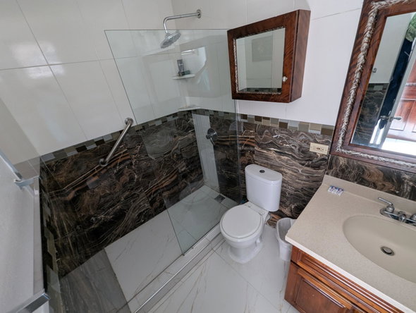 Fifteenth image of d 25 Sandcastles Ocho Rios in Ocho Rios, St. Ann, Jamaica - property is For Sale