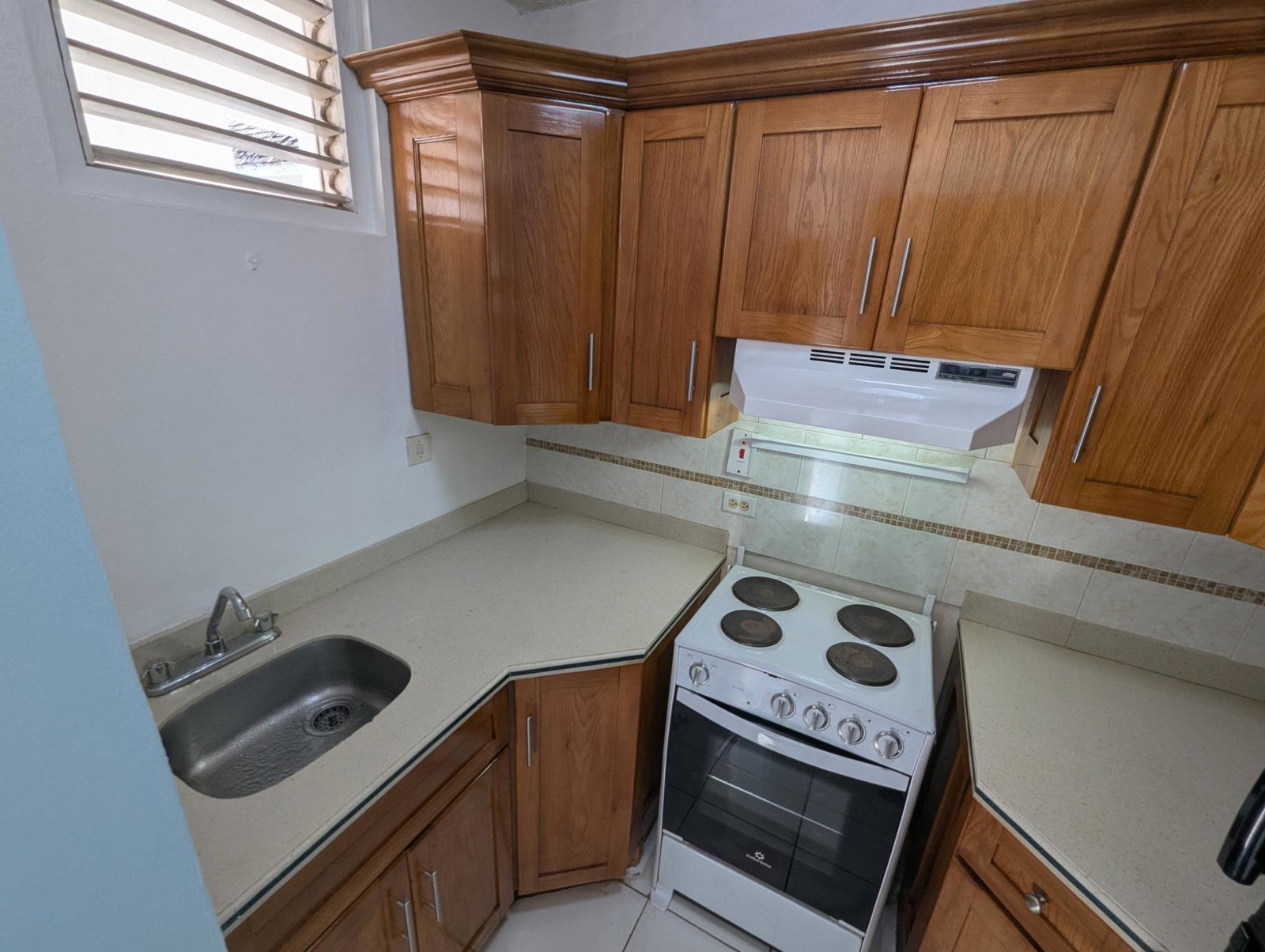 Sixteenth image of d 25 Sandcastles Ocho Rios in Ocho Rios, St. Ann, Jamaica - property is For Sale