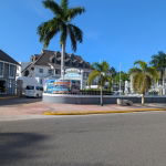 First image of d 25 Sandcastles Ocho Rios in Ocho Rios, St. Ann, Jamaica - property is For Sale