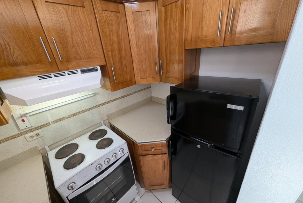 Seventeenth image of d 25 Sandcastles Ocho Rios in Ocho Rios, St. Ann, Jamaica - property is For Sale