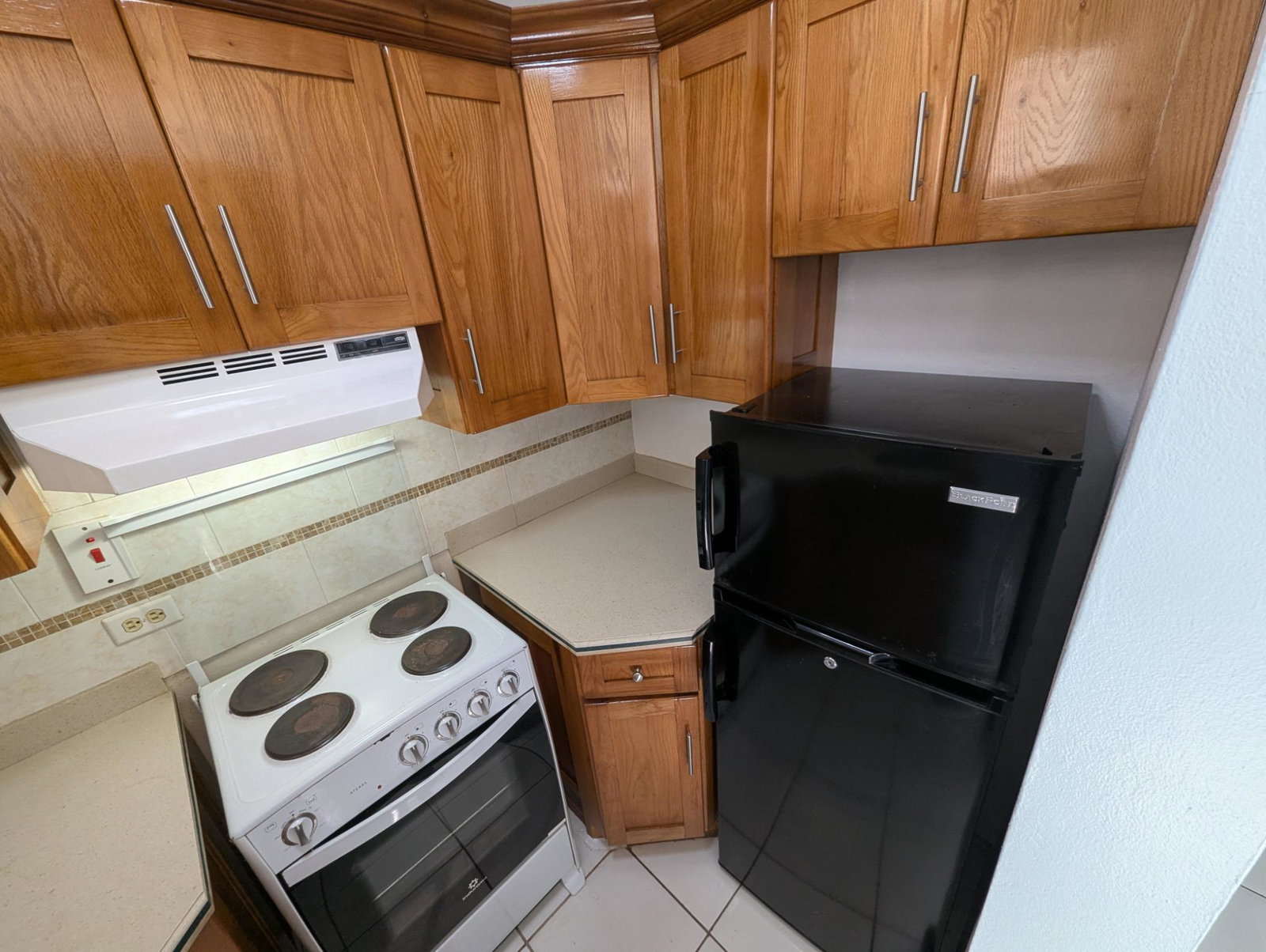 Seventeenth image of d 25 Sandcastles Ocho Rios in Ocho Rios, St. Ann, Jamaica - property is For Sale