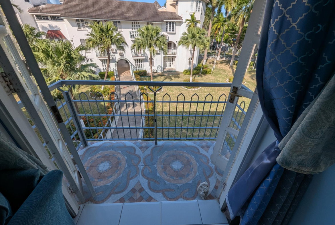 Eighteenth image of d 25 Sandcastles Ocho Rios in Ocho Rios, St. Ann, Jamaica - property is For Sale