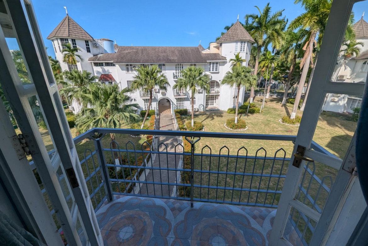 Nineteenth image of d 25 Sandcastles Ocho Rios in Ocho Rios, St. Ann, Jamaica - property is For Sale