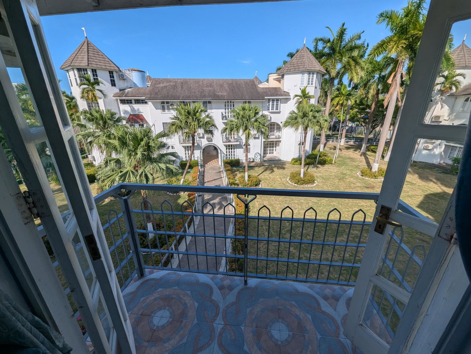 Nineteenth image of d 25 Sandcastles Ocho Rios in Ocho Rios, St. Ann, Jamaica - property is For Sale