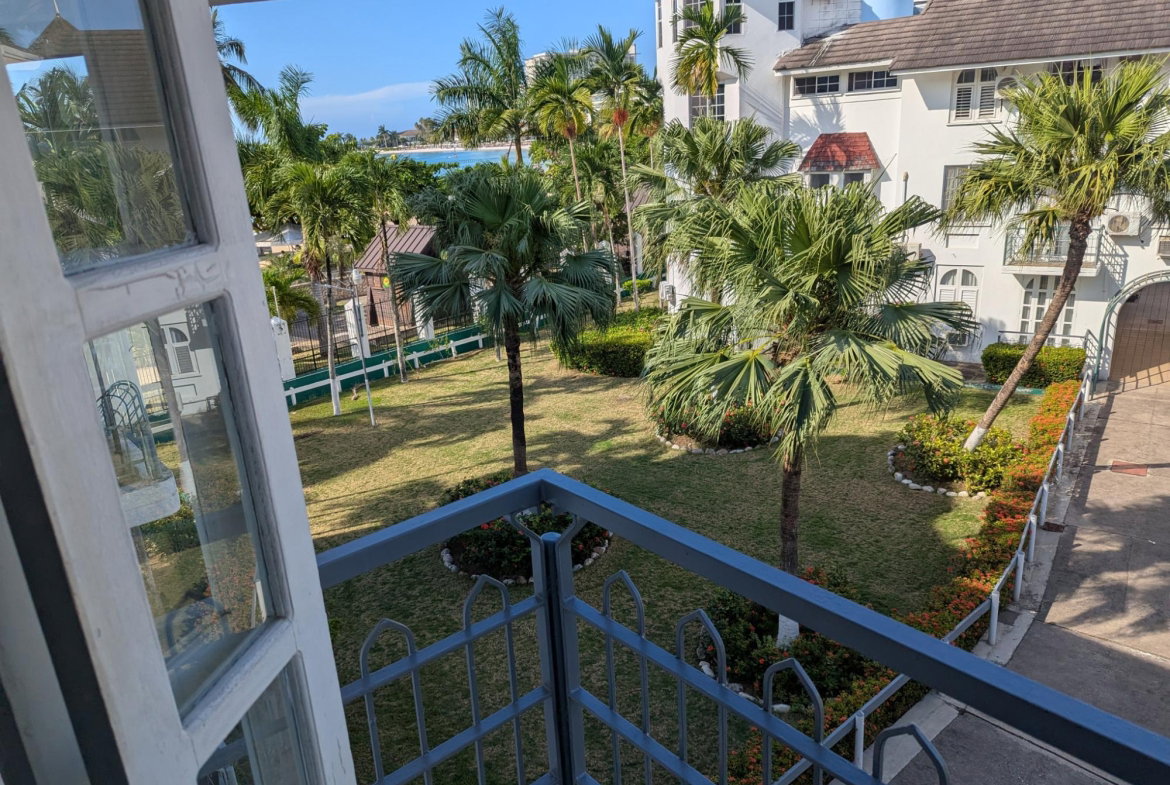 Twentieth image of d 25 Sandcastles Ocho Rios in Ocho Rios, St. Ann, Jamaica - property is For Sale