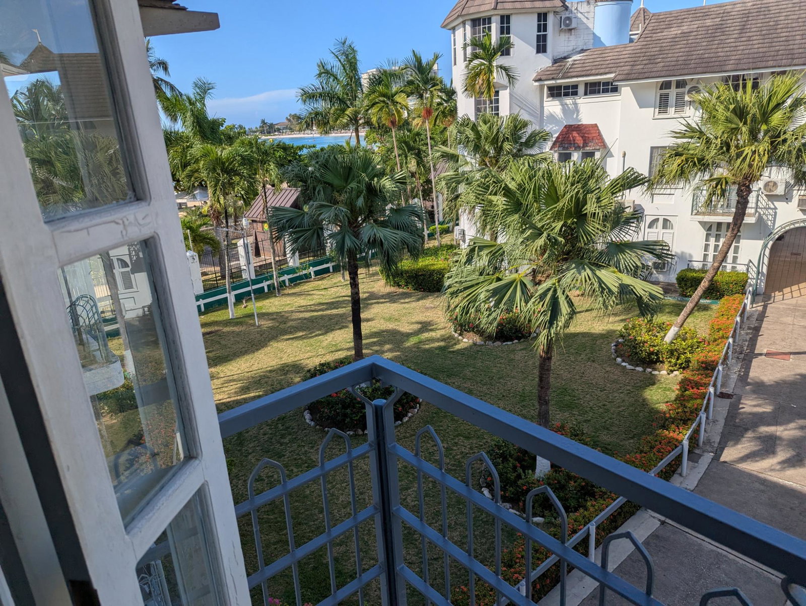 Twentieth image of d 25 Sandcastles Ocho Rios in Ocho Rios, St. Ann, Jamaica - property is For Sale