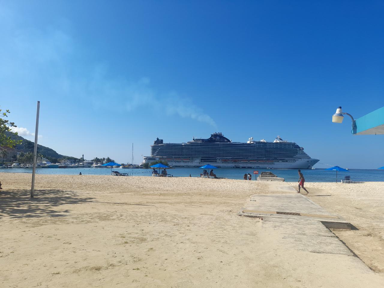 Third image of d 25 Sandcastles Ocho Rios in Ocho Rios, St. Ann, Jamaica - property is For Sale