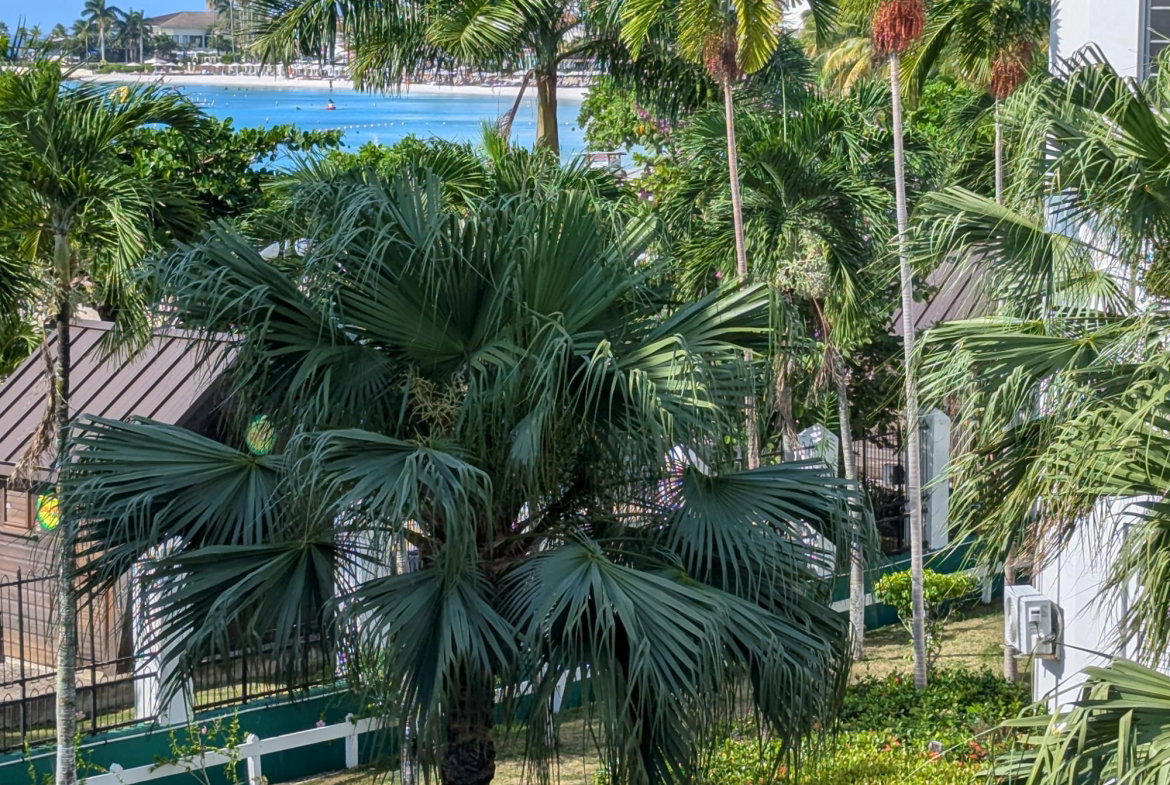 Twenty-First image of d 25 Sandcastles Ocho Rios in Ocho Rios, St. Ann, Jamaica - property is For Sale