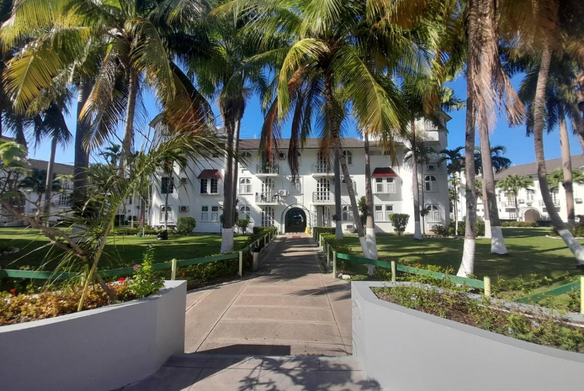 Twenty-Second image of d 25 Sandcastles Ocho Rios in Ocho Rios, St. Ann, Jamaica - property is For Sale